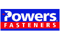 Powers Fasteners